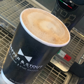 Decaf Radiant