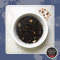 Cinnamon Orange Black Tea