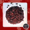 Desert Fruit Tea