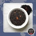 Raspberry Black Tea